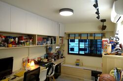 Blk 984D Buangkok Link (Hougang), HDB 5 Rooms #595399541